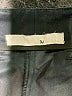 3.1 Phillip Lim Black Cargo Pants Size 31 waist (estimated) - photo 7