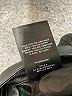 Babaton 100% Polyurethane Black Casual Pants Size 16 - photo 9