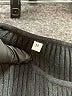 Unbranded Black Casual Dress Size M - photo 7