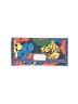 Nine West Blue Wallet One size - photo 1