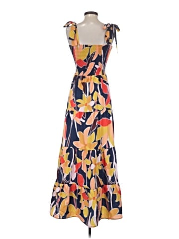 Unbranded Casual Dress (view 2)
