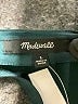 Madewell Solid Teal Casual Dress Size L - photo 7