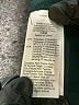 Madewell Solid Teal Casual Dress Size L - photo 8