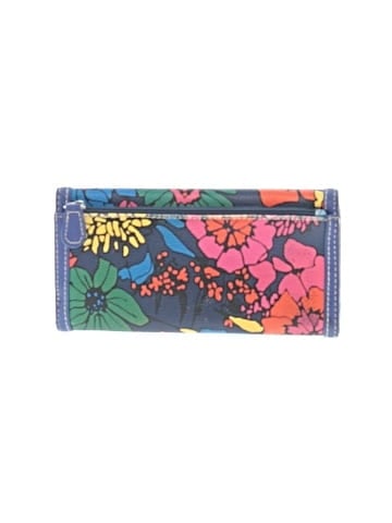Nine West Wallet (view 2)