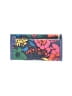 Nine West Blue Wallet One size - photo 2