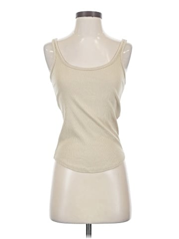 J.Crew Tank Top (view 1)