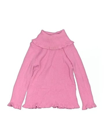 The Children's Place Turtleneck Sweater (view 1)
