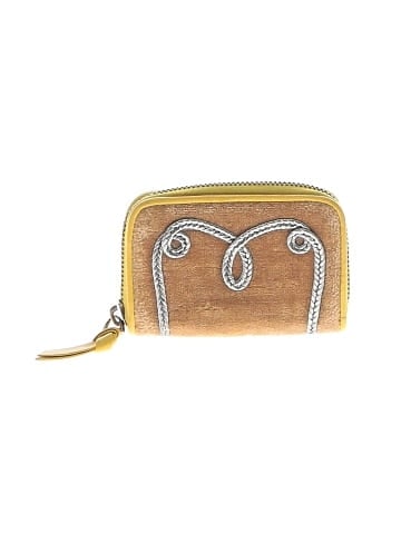 Bottega Veneta Vintage Card Holder  (view 1)