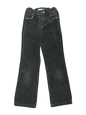 Zara Jeans (view 1)