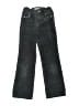 Zara Stars Black Jeans Size 9 - 10 - photo 1