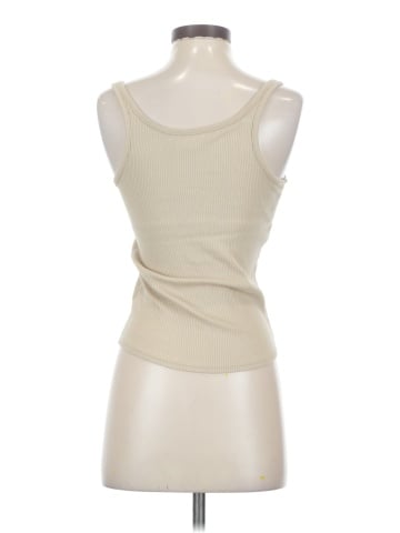 J.Crew Tank Top (view 2)