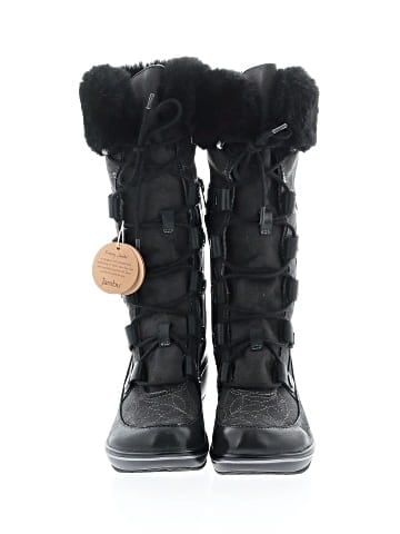 Jambu Boots (view 2)