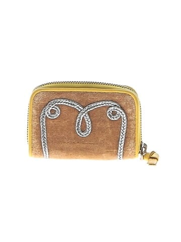 Bottega Veneta Vintage Card Holder  (view 2)