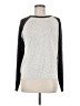 Unbranded Gray Pullover Sweater Size Med - Lg - photo 1