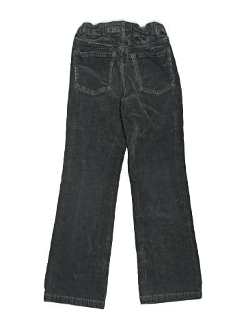 Zara Jeans (view 2)