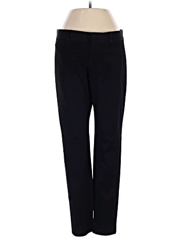 Banana Republic Dress Pants (view 1)