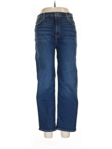 Hudson Jeans Jeans (view 1)