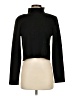 Zara Black Turtleneck Sweater Size S - photo 1