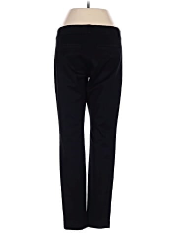 Banana Republic Dress Pants (view 2)