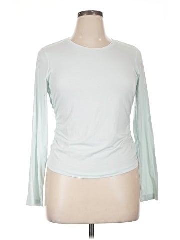 Athleta Long Sleeve Top (view 1)