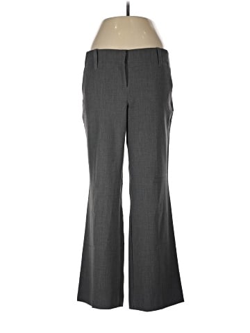 New York & Company Dress Pants (view 1)