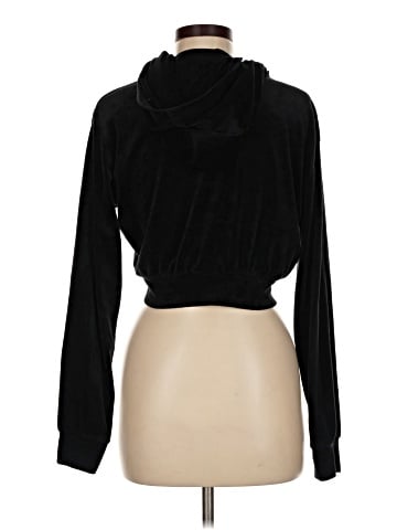 Divided by H&M Zip Up Hoodie (view 2)