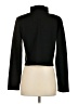 Zara Black Turtleneck Sweater Size S - photo 2