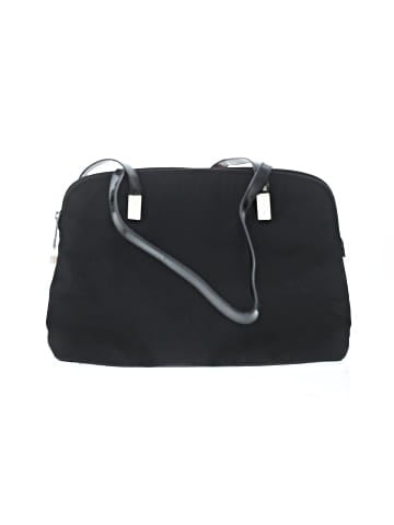 Gucci Laptop Bag (view 1)