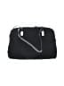 Gucci Solid Black Laptop Bag One size - photo 1