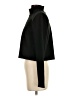 Zara Black Turtleneck Sweater Size S - photo 5