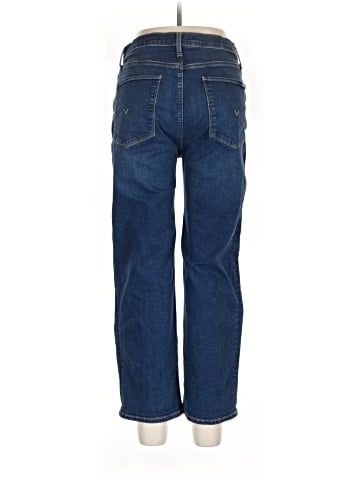 Hudson Jeans Jeans (view 2)