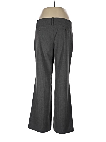 New York & Company Dress Pants (view 2)