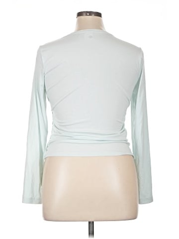 Athleta Long Sleeve Top (view 2)
