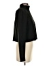 Zara Black Turtleneck Sweater Size S - photo 4