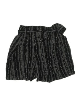 A.N.A. A New Approach Shorts