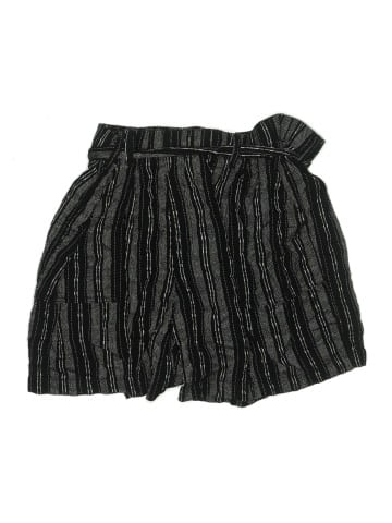 a.n.a. A New Approach Shorts (view 1)