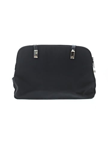 Gucci Laptop Bag (view 2)