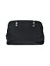 Gucci Solid Black Laptop Bag One size - photo 2