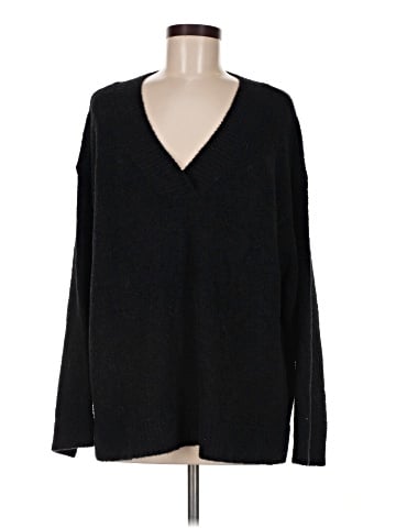 Nordstrom Pullover Sweater (view 1)