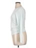 Athleta Teal Long Sleeve Top Size XL - photo 5