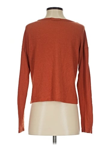 Caution to the Wind Cardigan (view 2)
