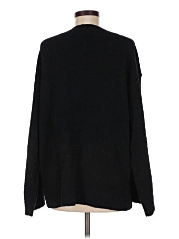 Nordstrom Pullover Sweater (view 2)