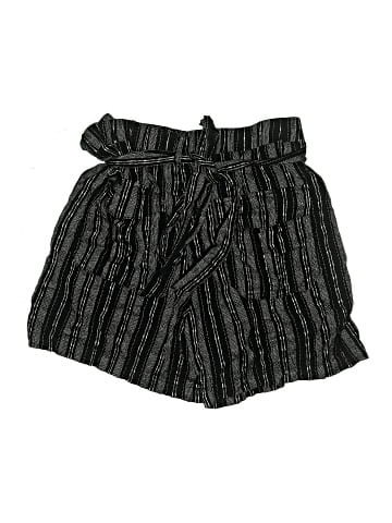 a.n.a. A New Approach Shorts (view 2)