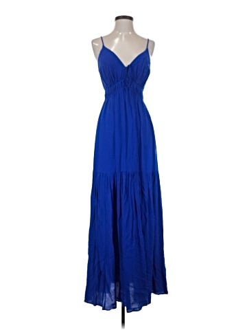 Z Supply Cocktail Dress (view 1)