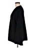 Nordstrom Black Pullover Sweater Size M - photo 5