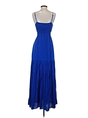 Z Supply Cocktail Dress (view 2)