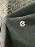 Lululemon Athletica Black Active Pants Size S (estimated) - photo 7