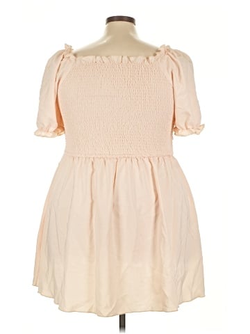 Unbranded Cocktail Dress (view 2)