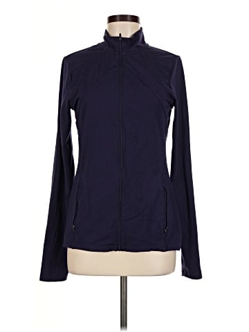 C9 By Champion Track Jacket (view 1)