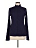 C9 By Champion Blue Track Jacket Size M - photo 1